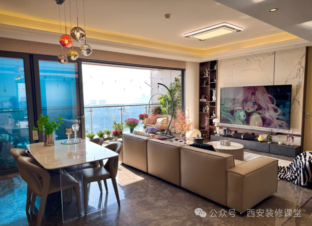 阳台淘汰的9种做法!别再跟风了!入住了才发现全是坑! - 知乎