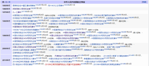 v2-4ffc765d3753a84527e54cdb82cb8c83_180x120.jpg