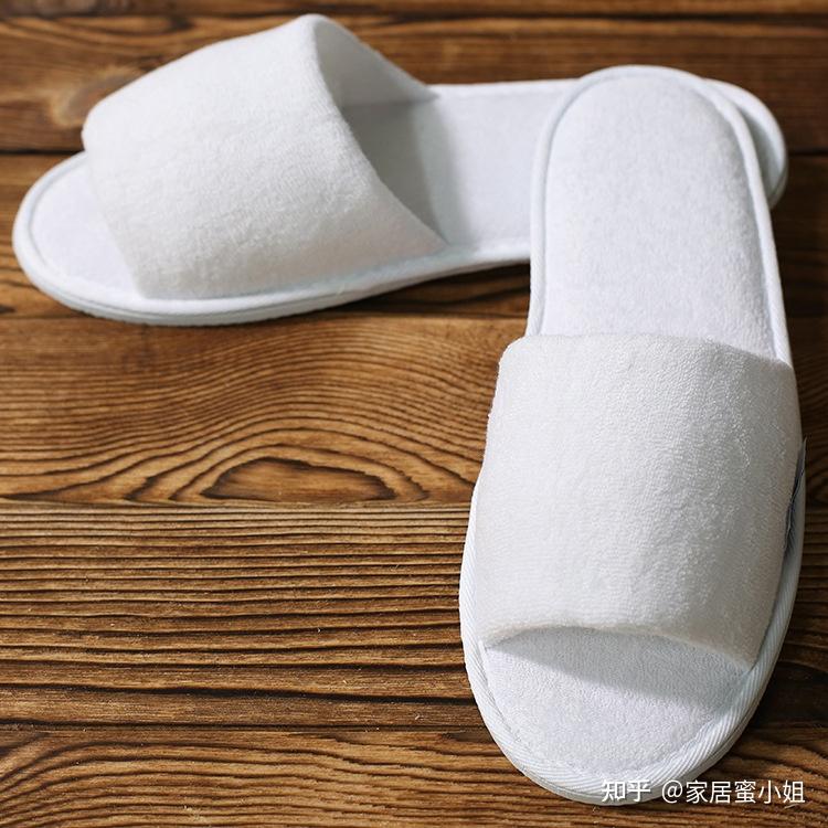 临近中秋,提前备齐这“5样”,花小钱办大事,亲朋好友都开心 - 知乎