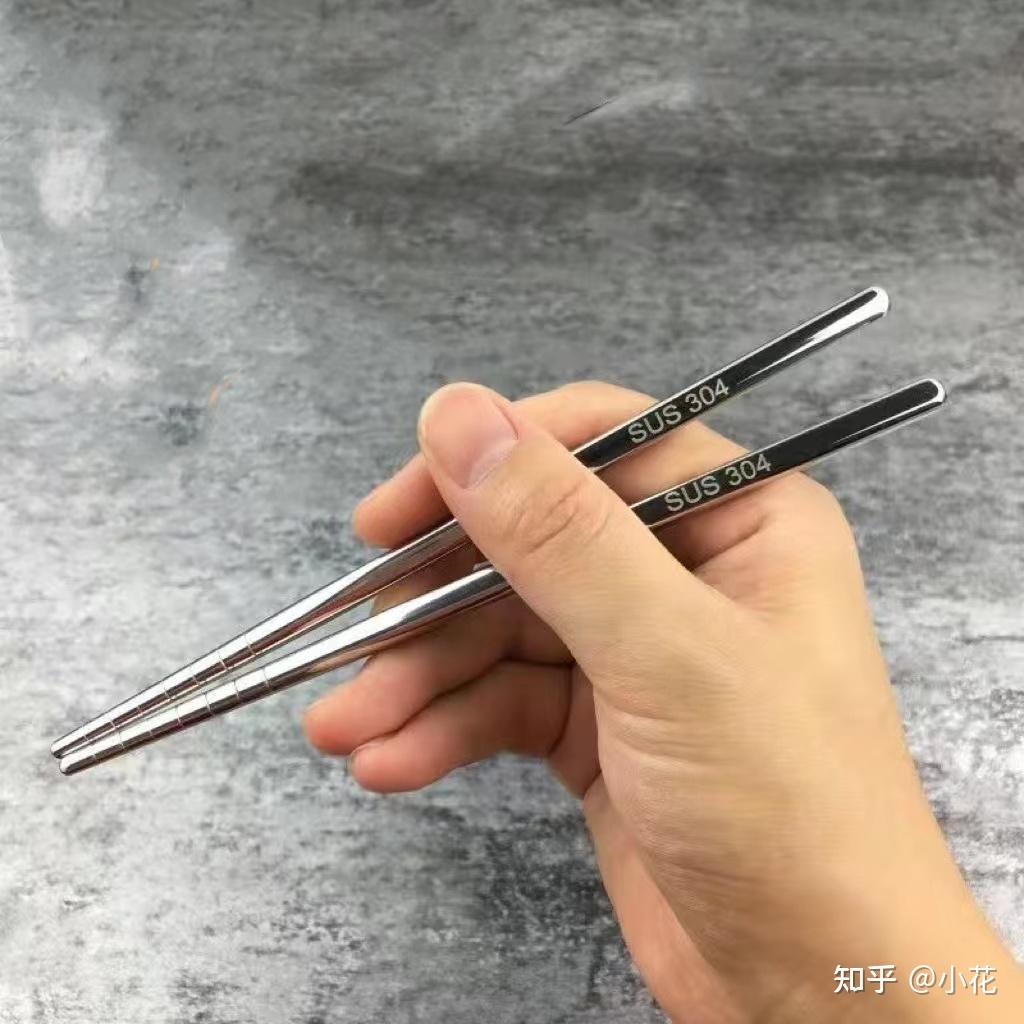 儿童训练筷,练习筷如何挑选 - 知乎
