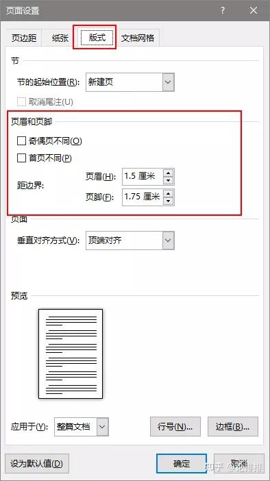 DATE FORMAT SHOWING WRONG IN MAIL MERGE Microsoft Community