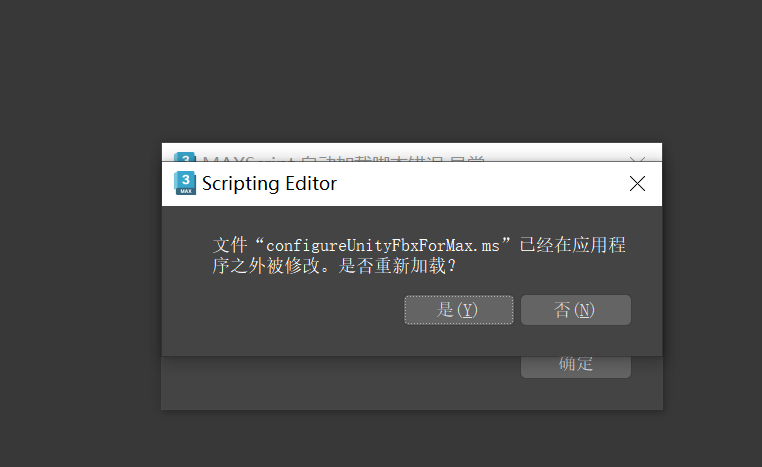 seo工具包出错 zhuanlan.zhihu.com