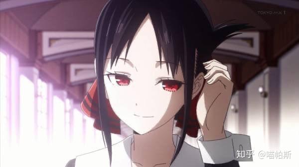 哔哩哔哩好看的番剧爱情 v2-5000642867dfd9c0607a135dbff1cfcf_r.jpg