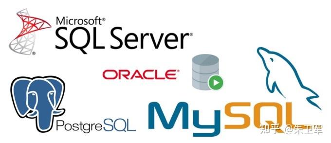 MySQL 助力企业替代 Oracle 数据库  第1张