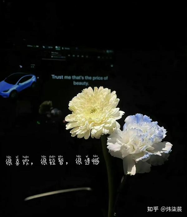 告别文案瓶颈，拥抱创新：探索 ChatGPT 和 AI 文案工具如何提升您的内容策略 (告别文案瓶颈怎么写)