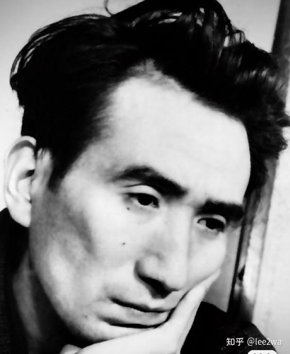 分析太宰治自杀历程