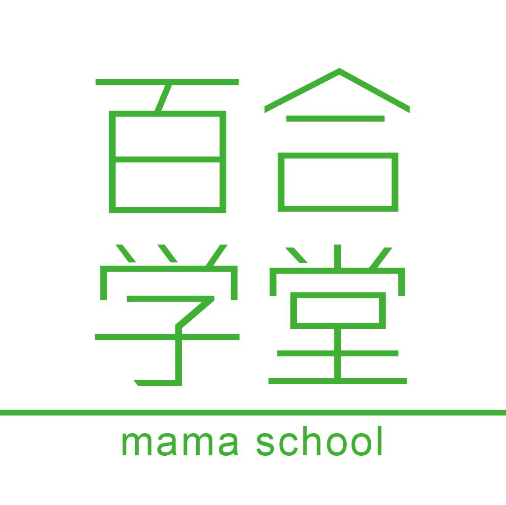 那些年我学过的英语 知乎 那些年我学过的英语 知乎