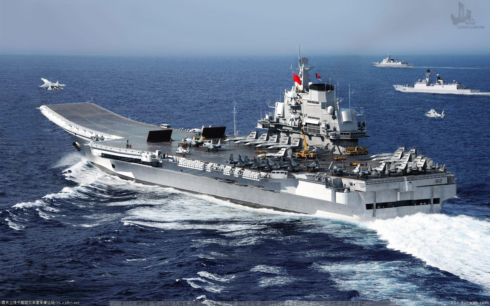 专栏百篇纪念建军90周年阅兵与走向现代化的中国军队