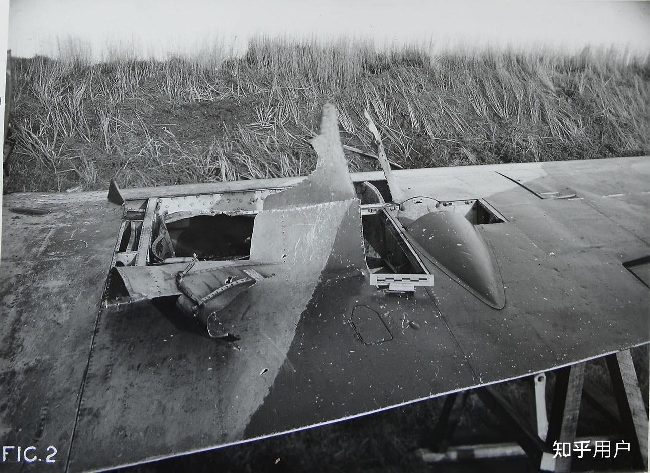 如何评价mk108机炮的威力