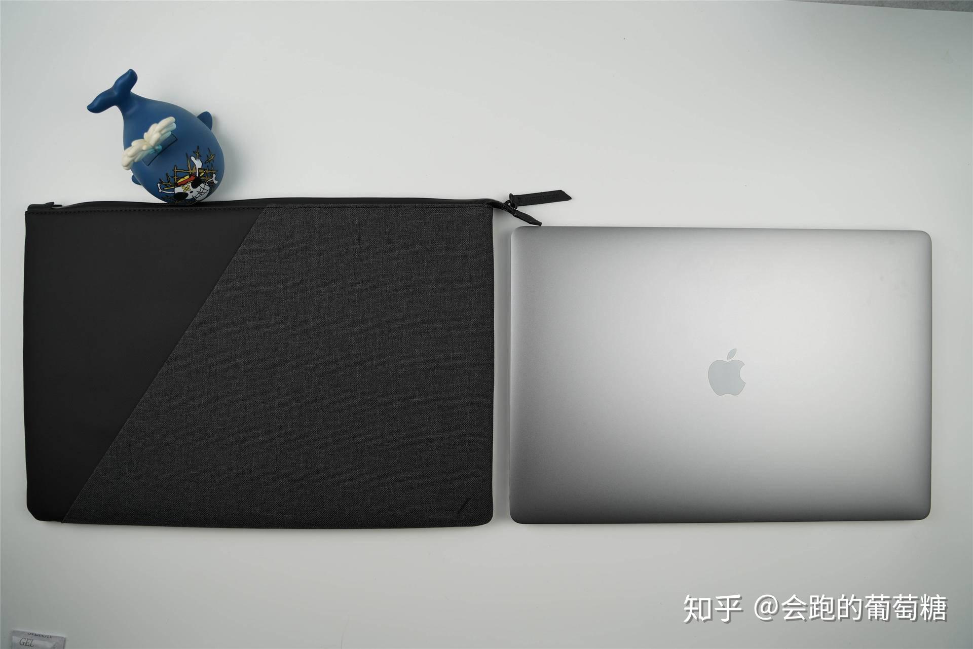 apple官方旗舰店macbook v2-500c57a67f9184a8134f62b9a010168b_r.jpg