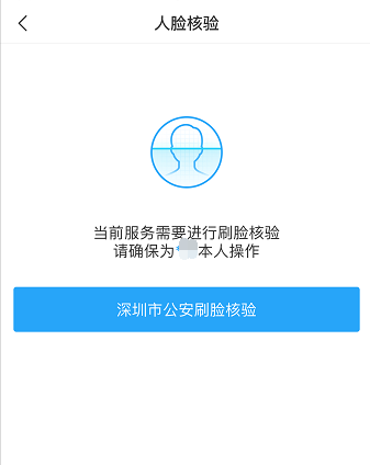 v2-500c8e2cfdc8dc94960eccb402dfdbeb_b.jpg