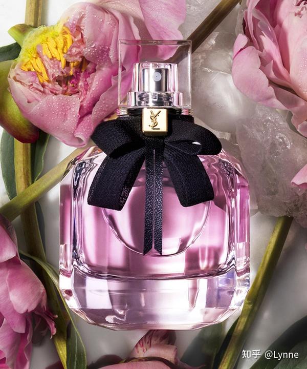 果香型|冷门小众香水