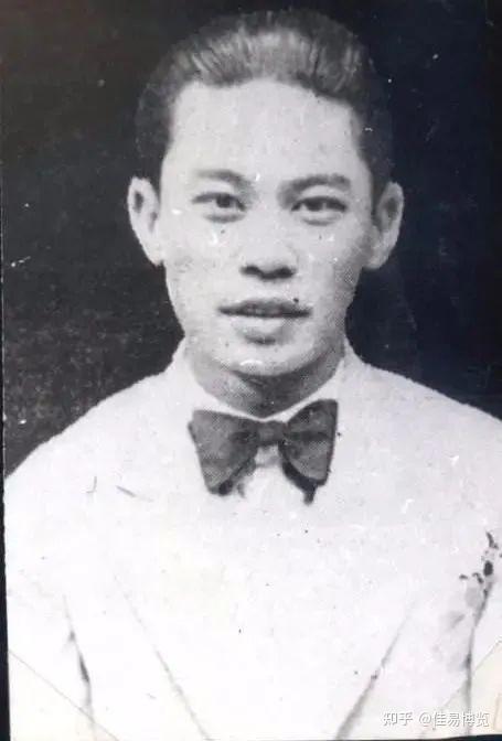 沉樱:一世才女,两段婚姻,均因男方出轨而分手,余生绝不相见 - 知乎
