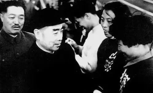 中国近现代体育史——中国人站上了世界的舞台(中) - 知乎