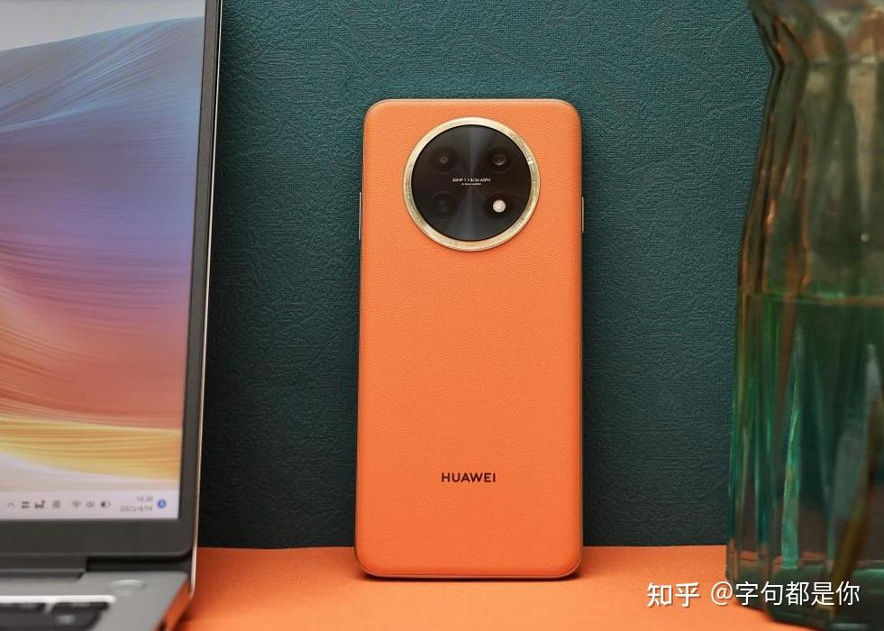 华为极具特色的一款手机7000mah电池695英寸512g降到1550元