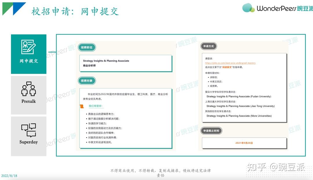 why-every-moment-counts-in-an-investment-banking-superday-interview