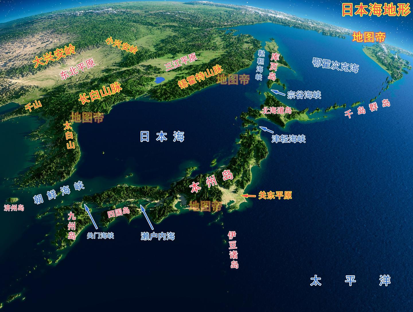一战后日本如何成为海洋帝国 知乎 一战后日本如何成为海洋帝国 知乎
