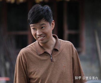 从“未来可期”到无人问津,王迅的故事,远比想象中恶劣 - 知乎