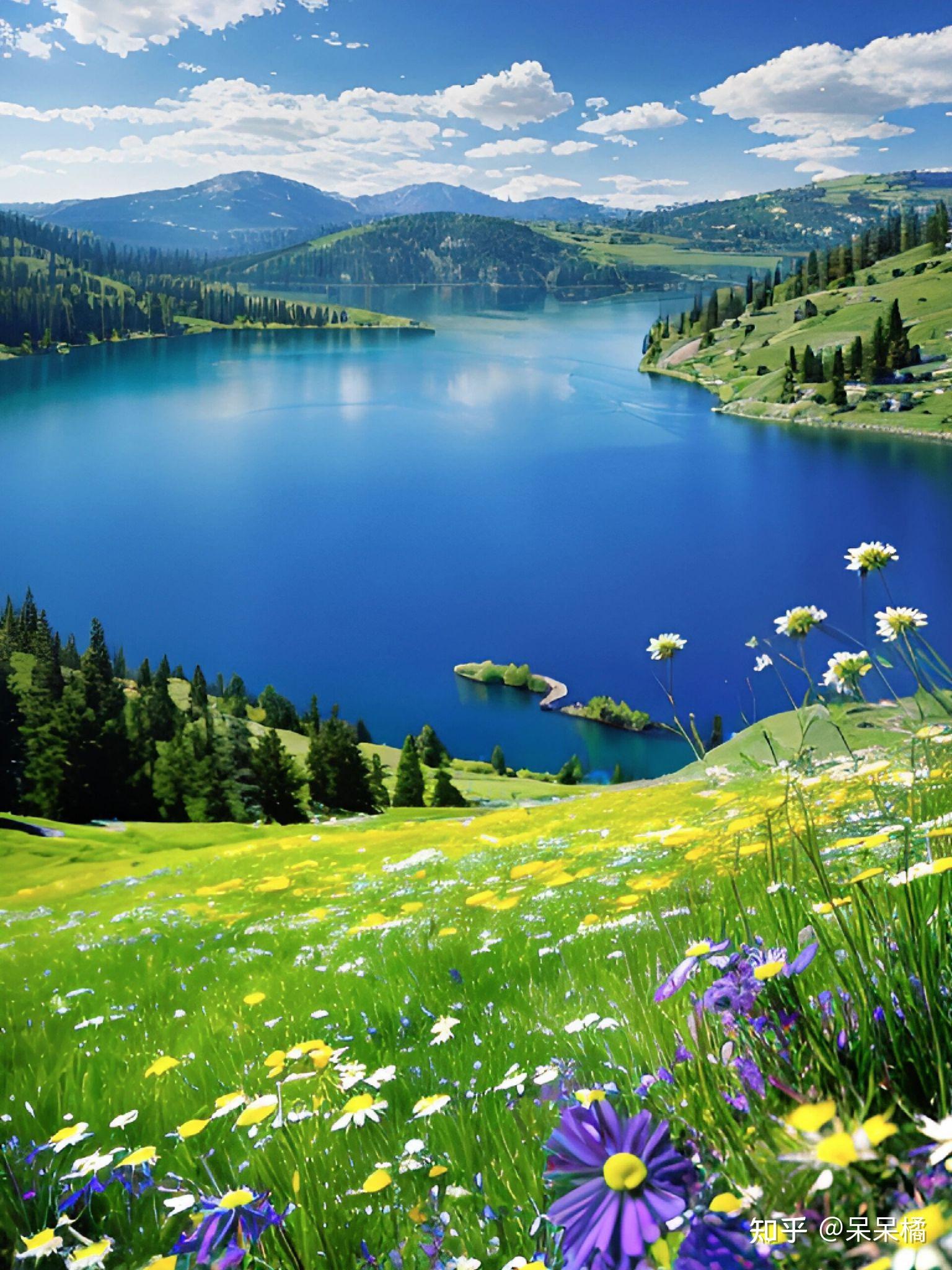 1536_2048竖版 竖屏gif 动态图 动图