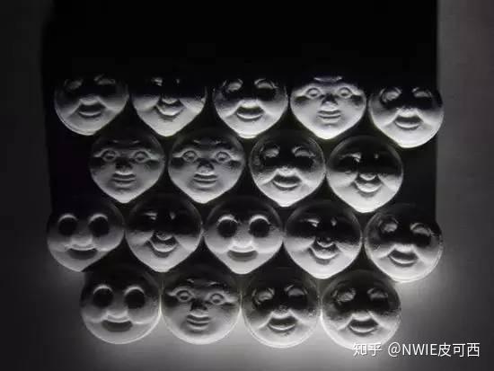 小心!托马斯小火车这张魔性的笑脸正在侵蚀着你的游戏