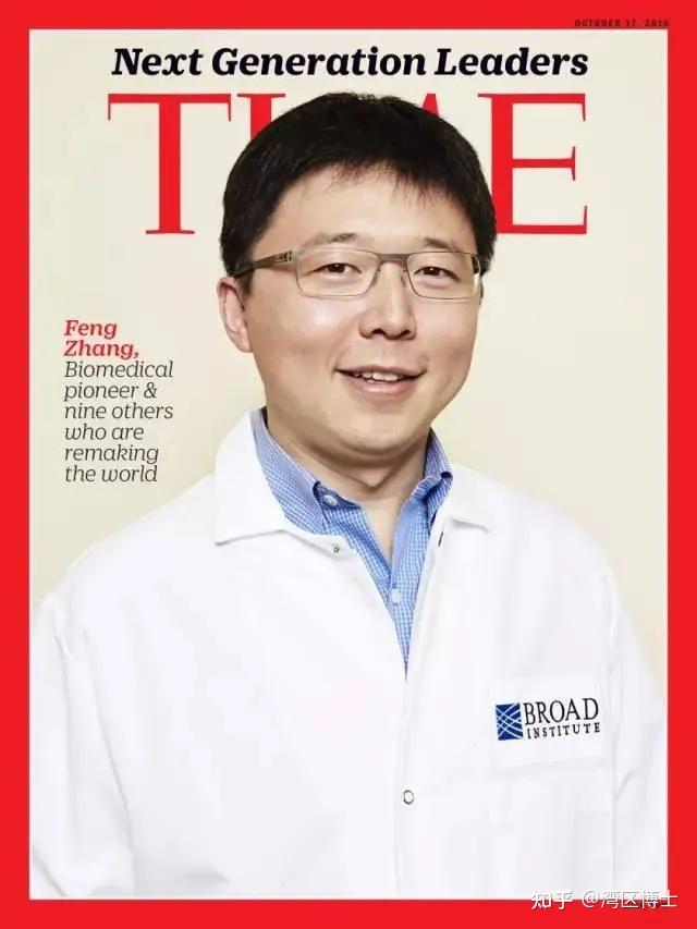 学术生涯早期接触科研的意义是什么?