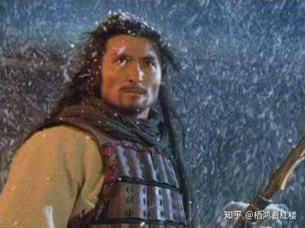 老版水浒传86版武松 v2-50213bf5fcb2b5b433ee562b7a1d3b9b_r.jpg