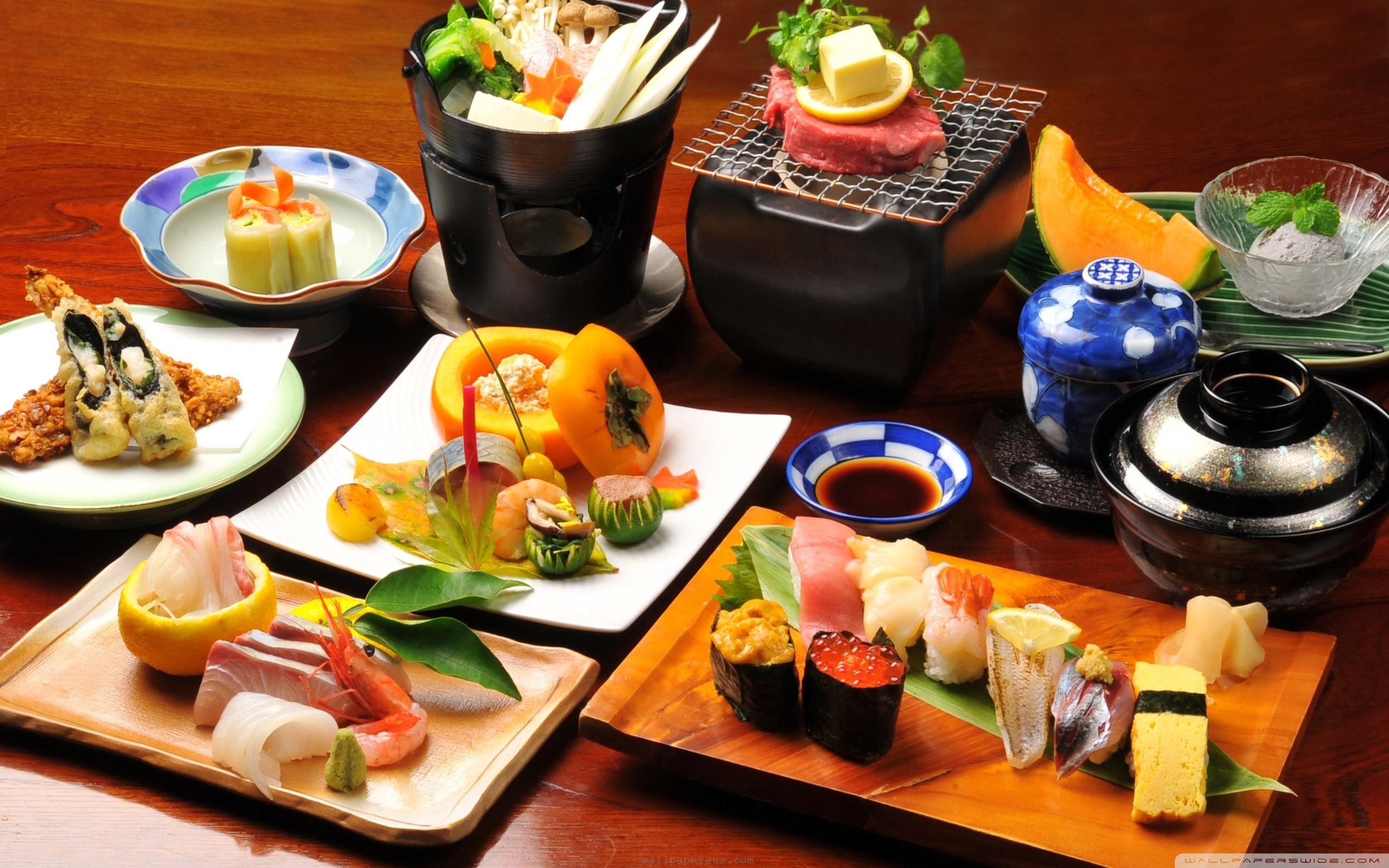 【日本美食推薦】名古屋必吃美食鰻魚飯三吃的獨特吃法 | 由四等份拉開序幕！ ｜goodie foodie Japan