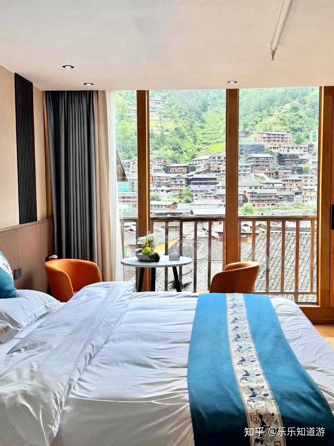 贵州民族风情体验_贵州山水风光旅游_贵州省五一出行推荐