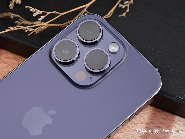 蘋果也有性價比iphone15promax再降1000元入手僅需8999元