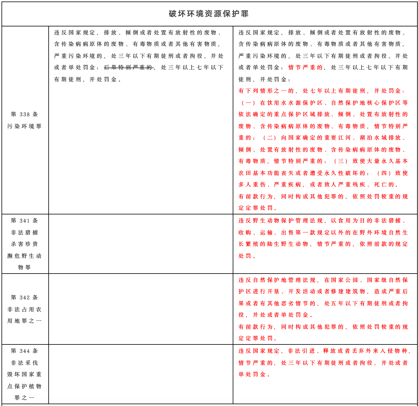 v2-502a80b3e943cce1c0e0f10344899a2b_r.jpg