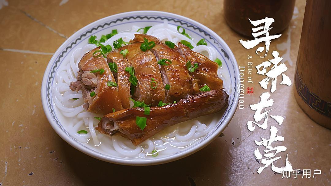 有哪些类似《舌尖上的中国》的美食记录片?
