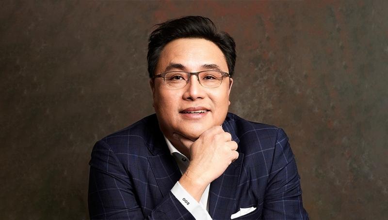 群邑预测2020年全球广告总收入将下降700亿美元