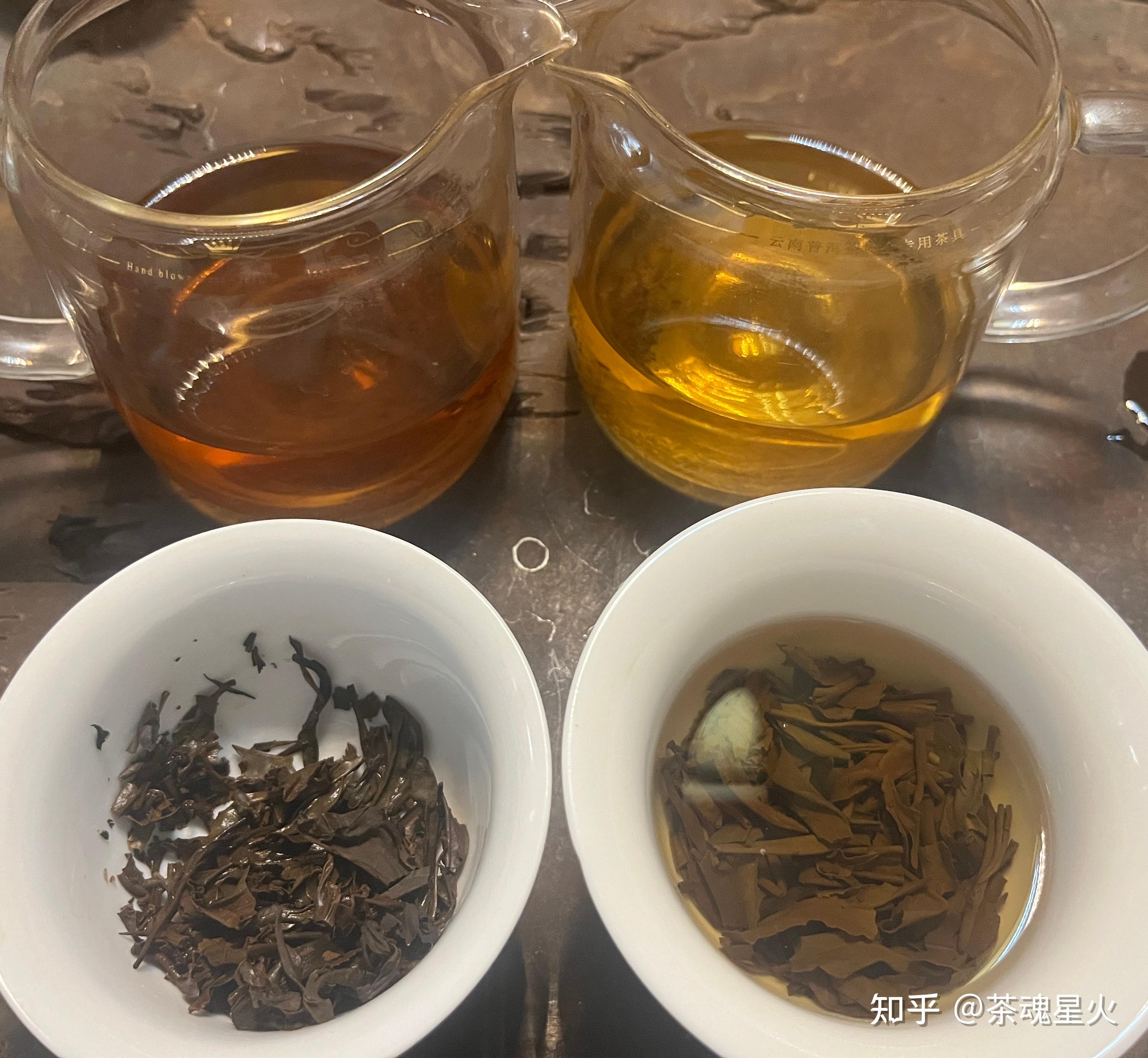 高发倡霉变理论是正确的吗？ - 知乎