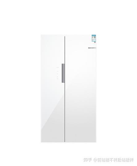 4,bosch/博世 kas50e20ti 冰箱