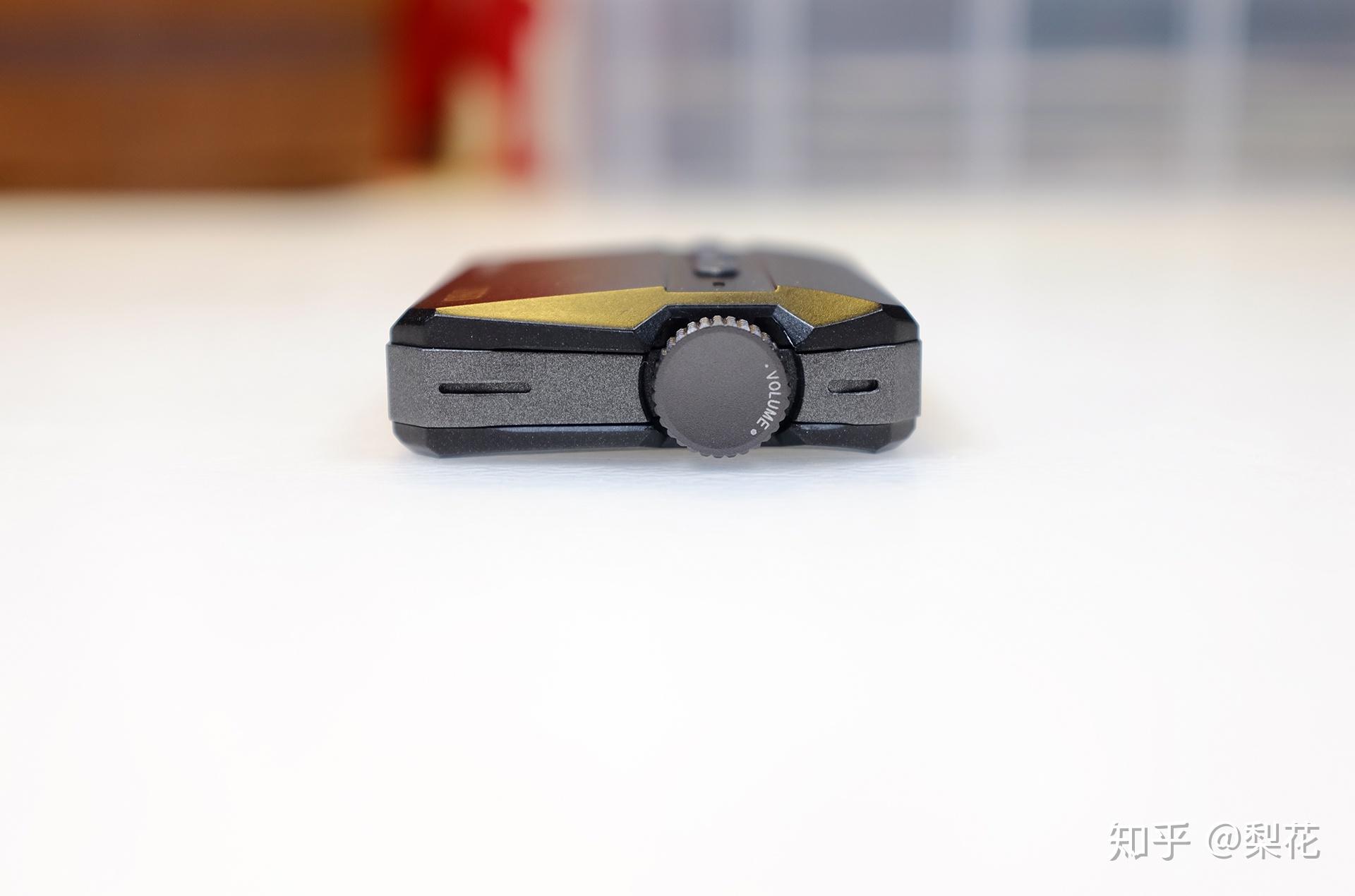 运动小能手-乐图 paw pico随身运动播放器测评 - 知乎