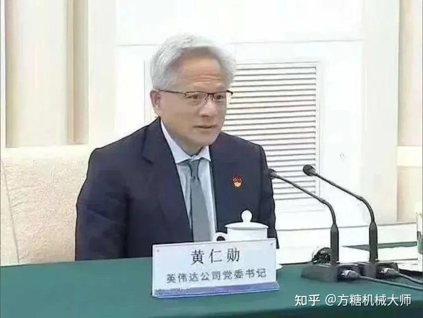 3K-1.9W全价位段年前装机推荐——显卡涨价,钱全砸手里了!?