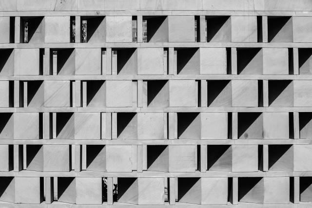 修建10年·耗资33亿|全球占地面积最大的“上海安缦酒店”即将开业