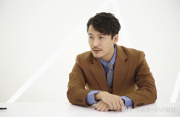 克拉恋人霸道总裁与碎嘴明星沈东军给了高雯独一无二的偏爱