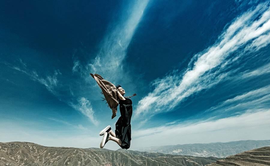 v2-503bc4baf038768fff64792c7ff9cee2_1440w.jpg?source=172ae18b