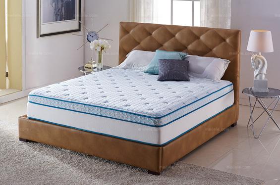 新家具如何去异味 v2-503cae94fc0b018b331c8f6deb20ccca_1440w.jpg?source=172ae18b