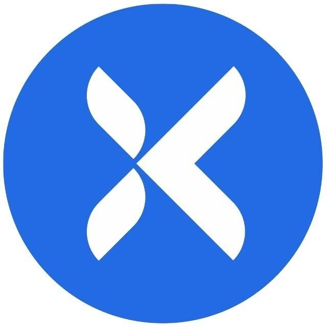 小酷AI