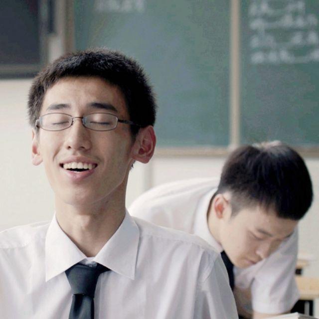 头图