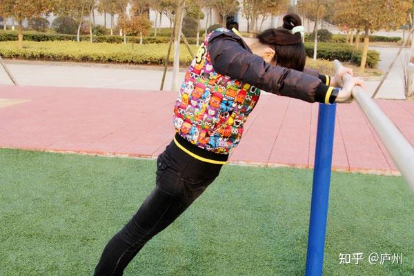 季后赛心跳时刻再现 掘金太阳谁能挺进西部决赛