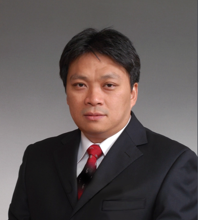 椿范立院士团队用co2造出丁二烯橡胶轮胎,正和业界合作用于赛车