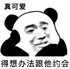 v2-50406a758ebc5c47acb5b2c07896d24f_b.jpg
