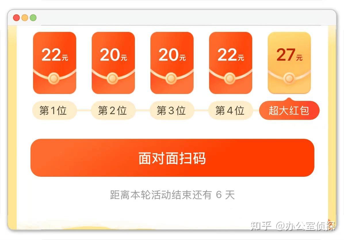 红果短视频能赚钱?!2个策略,一天赚50元以上,这个手机赚钱的副业,你一定要学! - 知乎