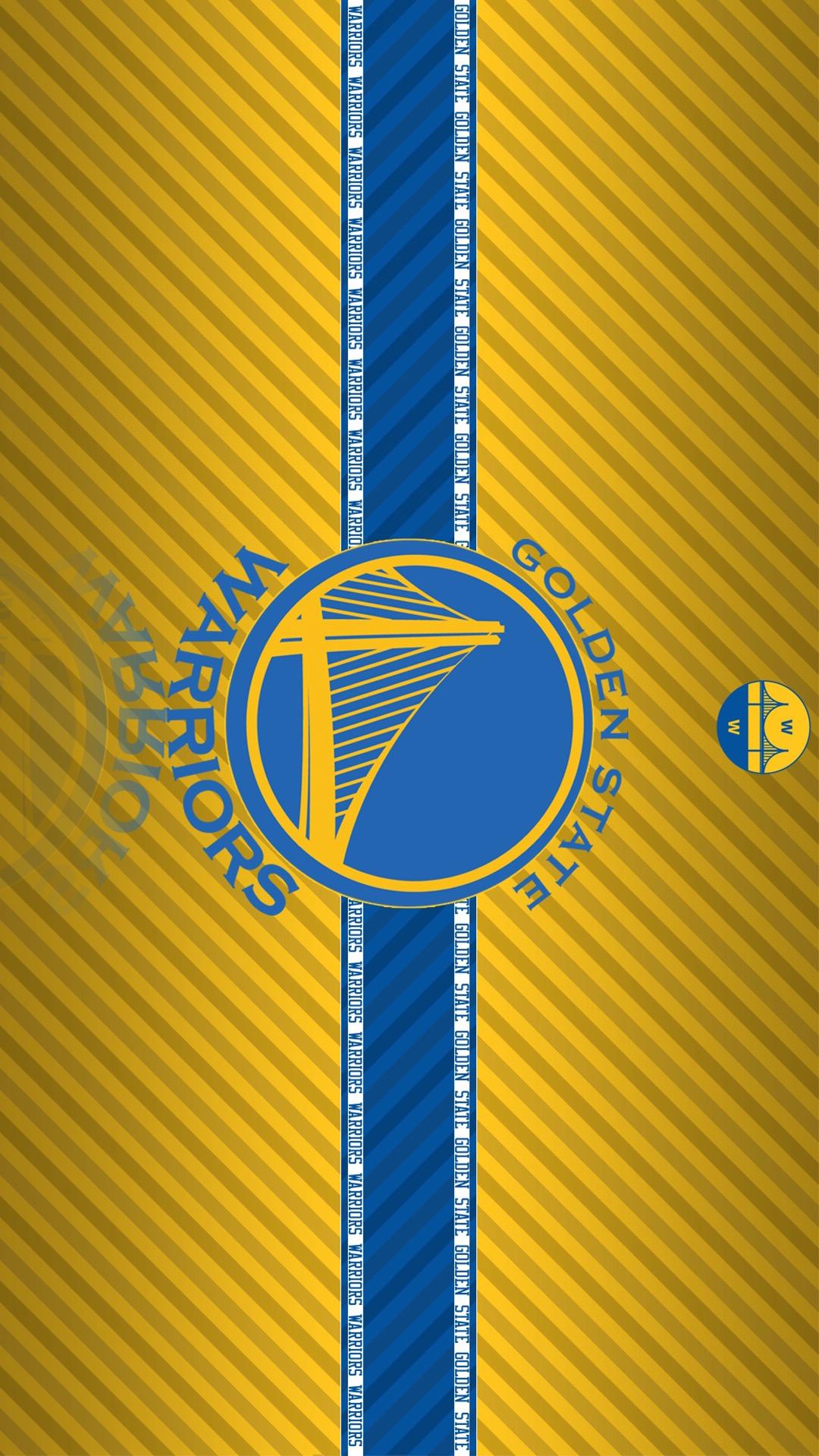 Nba队标高清壁纸 Nba电脑壁纸高清全屏 Nba球星高清图片 Nba图片高清壁纸炫酷