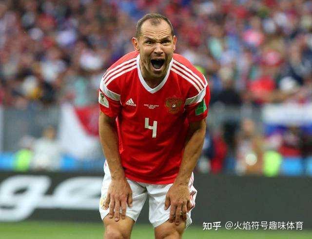 守门员:门将之神——雅辛(1929年出生,前苏联球员)——世界足球历史上