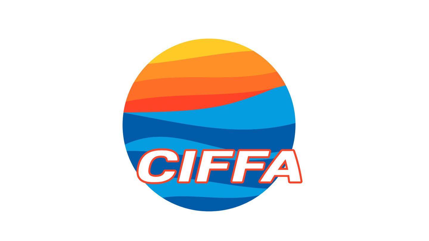 Ciffa 从中国主要港口到智利的海运物流新观察 - 知乎