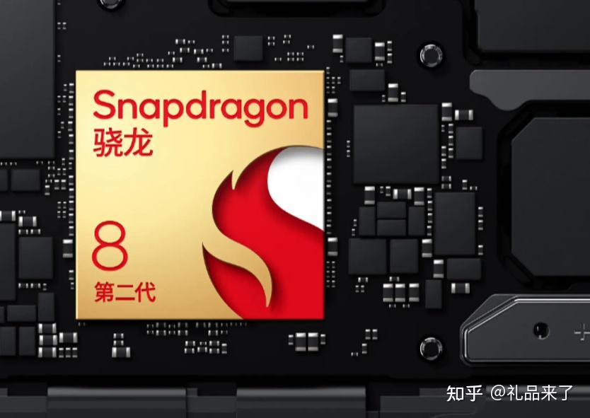 2024手机处理器排名前十都有超强性能换手机前请先了解一下